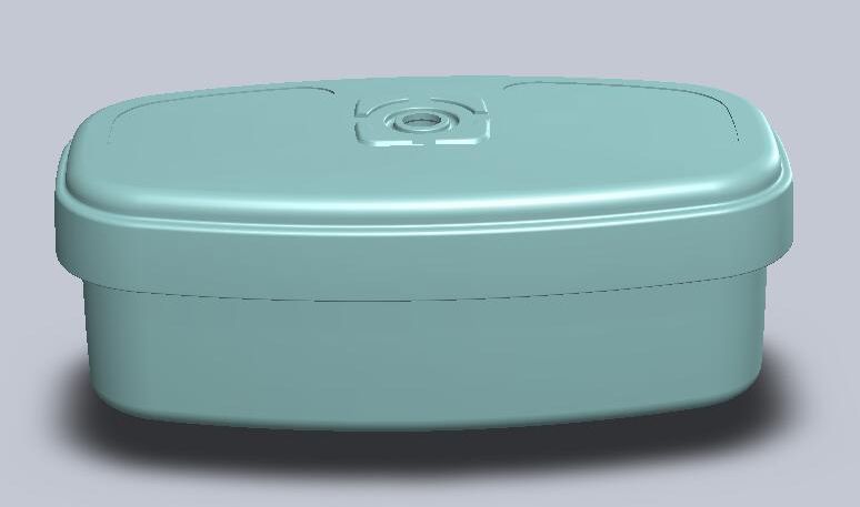 VALVOLA DEPURATRICE PER FERETRI