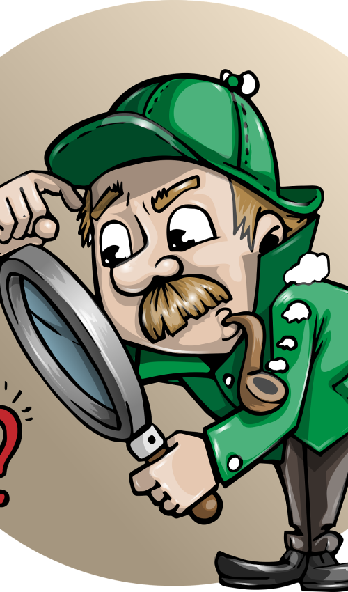 ACQUISTO PRODOTTI: SIETE SICURI CHE SIANO CONFORMI